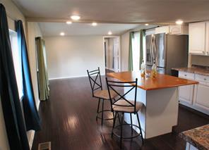 2208 Beverly Drive - Photo 32