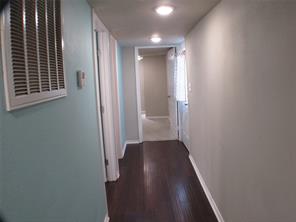 2208 Beverly Drive - Photo 33