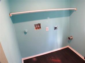 2208 Beverly Drive - Photo 34