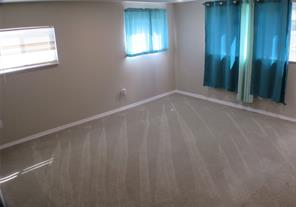 2208 Beverly Drive - Photo 37
