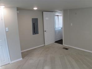 2208 Beverly Drive - Photo 38