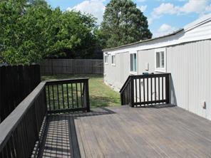 2208 Beverly Drive - Photo 5