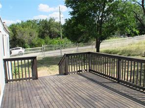2208 Beverly Drive - Photo 6