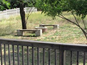 2208 Beverly Drive - Photo 7