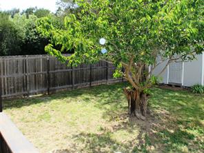 2208 Beverly Drive - Photo 8