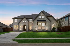 1027 Emerald Trace Drive - Photo 1