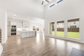 1027 Emerald Trace Drive - Photo 10