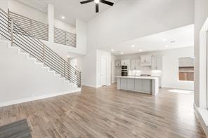 1027 Emerald Trace Drive - Photo 11