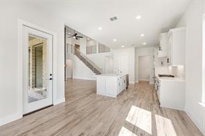1027 Emerald Trace Drive - Photo 17