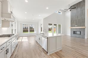 1027 Emerald Trace Drive - Photo 18
