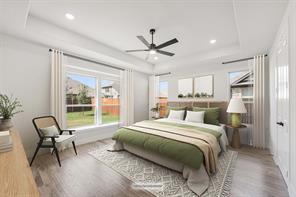 1027 Emerald Trace Drive - Photo 19