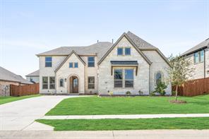 1027 Emerald Trace Drive - Photo 2