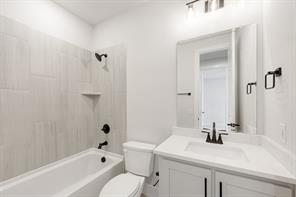 1027 Emerald Trace Drive - Photo 20
