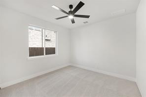1027 Emerald Trace Drive - Photo 21