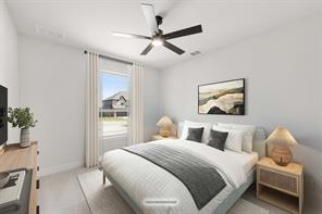 1027 Emerald Trace Drive - Photo 22