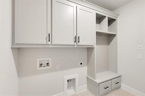 1027 Emerald Trace Drive - Photo 23