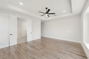 1027 Emerald Trace Drive - Photo 24