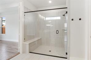 1027 Emerald Trace Drive - Photo 25