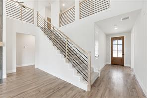 1027 Emerald Trace Drive - Photo 27