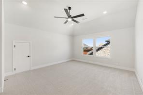 1027 Emerald Trace Drive - Photo 28