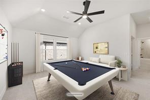 1027 Emerald Trace Drive - Photo 29