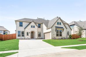 1027 Emerald Trace Drive - Photo 3