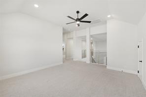 1027 Emerald Trace Drive - Photo 30