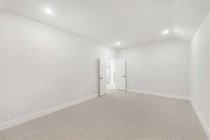 1027 Emerald Trace Drive - Photo 32