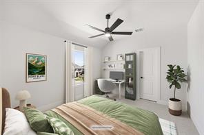 1027 Emerald Trace Drive - Photo 33
