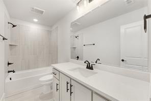 1027 Emerald Trace Drive - Photo 34