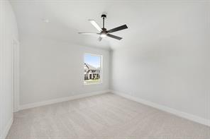 1027 Emerald Trace Drive - Photo 35