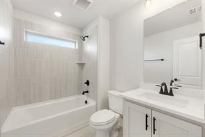 1027 Emerald Trace Drive - Photo 36