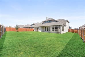1027 Emerald Trace Drive - Photo 37
