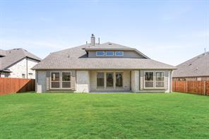 1027 Emerald Trace Drive - Photo 38