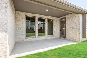 1027 Emerald Trace Drive - Photo 39