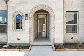 1027 Emerald Trace Drive - Photo 4