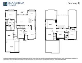 1027 Emerald Trace Drive - Photo 40