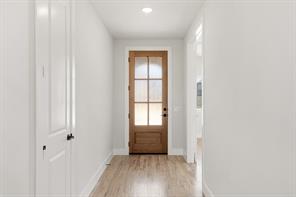 1027 Emerald Trace Drive - Photo 5