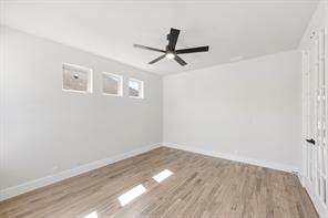 1027 Emerald Trace Drive - Photo 7