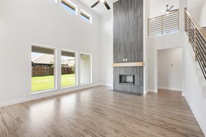 1027 Emerald Trace Drive - Photo 9