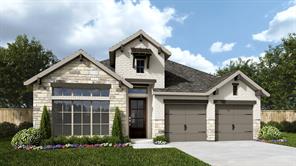 200 Loma Vista Drive - Photo 1