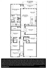 200 Loma Vista Drive - Photo 2