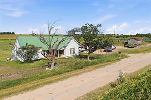 825 Dulak Lane - Photo 10