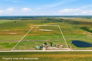 825 Dulak Lane - Photo 6