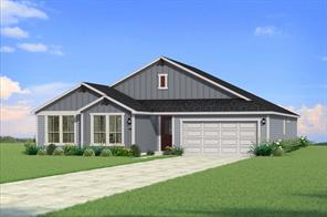 512 Marcus Lane - Photo 1