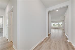 512 Marcus Lane - Photo 10