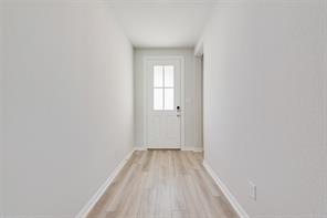 512 Marcus Lane - Photo 11
