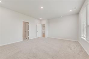 512 Marcus Lane - Photo 12