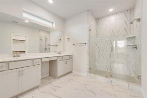 512 Marcus Lane - Photo 13