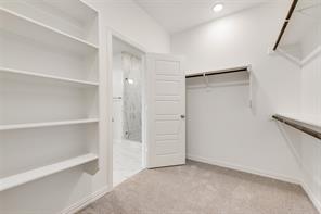 512 Marcus Lane - Photo 14